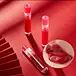 Lip Gloss W